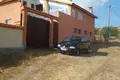 6 bedroom villa 5 000 m² Harmanli, Bulgaria