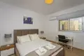 Квартира 3 спальни  муниципалитет Лимасол, Кипр