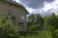 Дом 290 м² Захарово, Россия