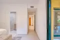 4 bedroom apartment 167 m² San Pedro Alcantara, Spain