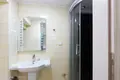 Willa 2 pokoi 170 m² Durasevici, Czarnogóra