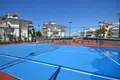 Дуплекс 3 комнаты 118 м² Муратпаша, Турция