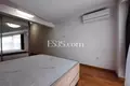 Apartamento 3 habitaciones 84 m² Becici, Montenegro
