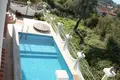 Willa 12 pokojów 570 m² Tivat, Czarnogóra