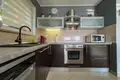 3 bedroom villa 190 m² Opatija, Croatia