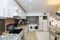 Таунхаус 3 спальни 134 м² Casares, Испания