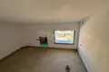 Haus 2 Schlafzimmer 90 m² Nea Flogita, Griechenland