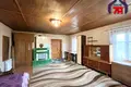 House 79 m² Cyzevicy, Belarus