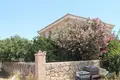 Villa 4 pièces 240 m² Bueyuekkumluca, Turquie