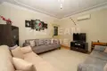3 bedroom apartment 125 m² Muratpasa, Turkey