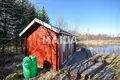 Chalet 30 m² Tornio, Finlande