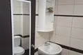 Wohnung 2 Schlafzimmer 82 m² Becici, Montenegro