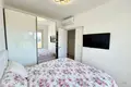 Mieszkanie 2 pokoi 71 m² Budva, Czarnogóra