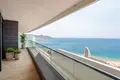 Wohnung 4 zimmer 129 m² Benidorm, Spanien