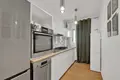 3 room apartment 61 m² Warsaw, Poland