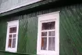 Casa 72 m² Valievacski sielski Saviet, Bielorrusia