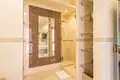 Квартира 6 комнат 200 м² Черногория, Черногория