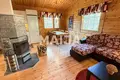 Cottage 2 bedrooms 78 m² Kolari, Finland