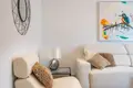 3 bedroom villa  Torre Pacheco, Spain