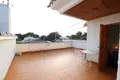 5 bedroom house  Orihuela, Spain