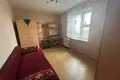 Apartamento 3 habitaciones 65 m² Maguilov, Bielorrusia