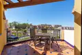 Mieszkanie 2 pokoi 71 m² Torrevieja, Hiszpania