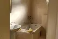 Многоуровневые квартиры 2 спальни 74 м² Петровац, Черногория