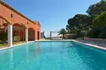 Villa de 6 chambres 410 m² Golfe-Juan, France