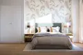 Wohnung 1 Schlafzimmer 50 m² Denia, Spanien
