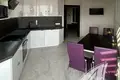 Wohnung 2 zimmer 59 m² Brest, Belarus
