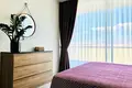 Квартира 3 комнаты 85 м² Монарга, Северный Кипр
