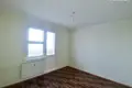 Wohnung 2 Zimmer 62 m² Minsk, Weißrussland