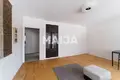 Wohnung 2 zimmer 55 m² Kouvola sub region, Finnland