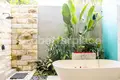 4 bedroom Villa  Kerobokan, Indonesia