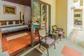 Villa 4 chambres 400 m² Rawai, Thaïlande