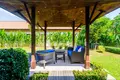 3-Zimmer-Villa 250 m² Phuket, Thailand