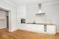 2 room apartment 65 m² Poznan, Poland