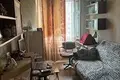 Appartement 46 m² Nijni Novgorod, Fédération de Russie