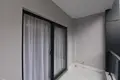 Mieszkanie 2 pokoi 50 m² Alanya, Turcja