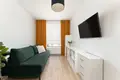 Mieszkanie 3 pokoi 65 m² w Warszawa, Polska