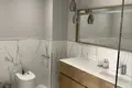 Mieszkanie 6 pokojów 575 m² Marbella, Hiszpania