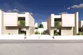Wohnung 50 m² Empa, Cyprus