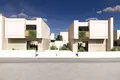 Willa 3 pokoi 149 m² Empa, Cyprus