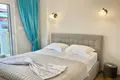 Mieszkanie 2 pokoi 59 m² Sarti, Grecja