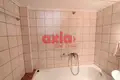1 room studio apartment 39 m² in Kavala Municipality, Greece