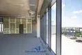 Office 339 m² in Minsk, Belarus