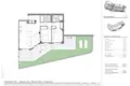 2 bedroom apartment  Estepona, Spain