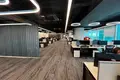 Büro 917 m² Moskau, Russland