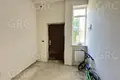 Cottage 179 m² Resort Town of Sochi (municipal formation), Russia