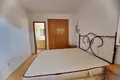 Penthouse  el Campello, Spanien